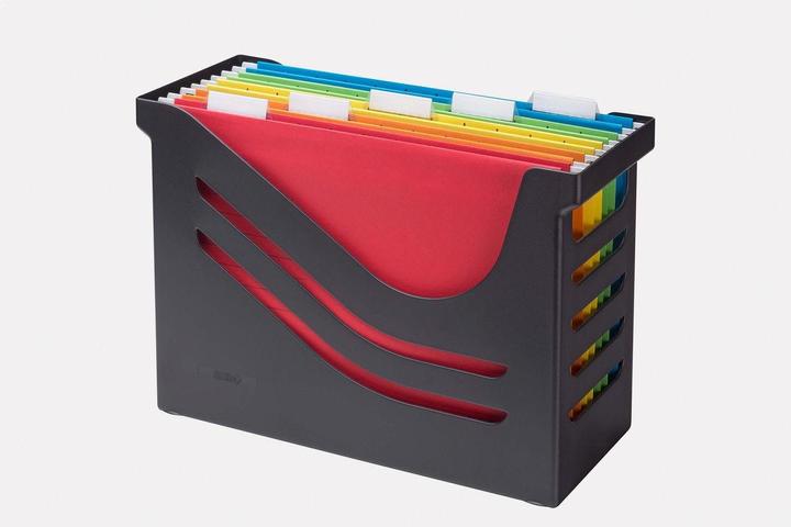 Actual product image Jalema Re-Solution (A4)