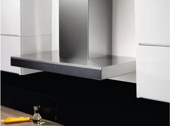 Immagine prodotto Electrolux WHSL9063CN (Cappuccio)