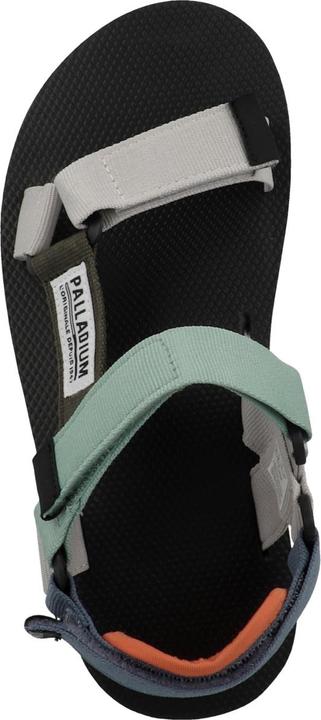 Image du produit Palladium Outdoorsy Urbanity - 36686 (36)