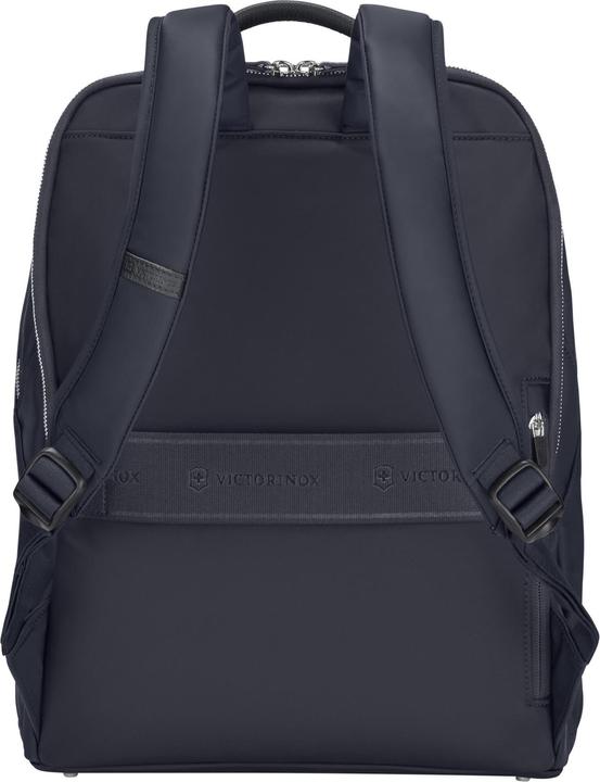 Immagine prodotto Victorinox Victoria Signature Deluxe Backpack (18 l)