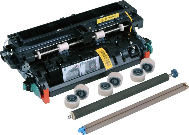Immagine prodotto Lexmark Kit di manutenzione 40X4765 T654