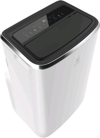 Produktbild Electrolux EXP26U538CW Portable (18 m², 10731 BTU/h)