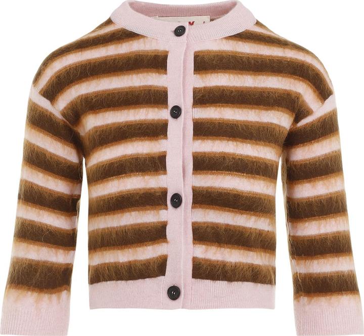 Actual product image Marni CDMD0356Q0.UFW617 (42)