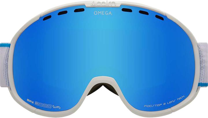 Productafbeelding Cairn Omega bril
