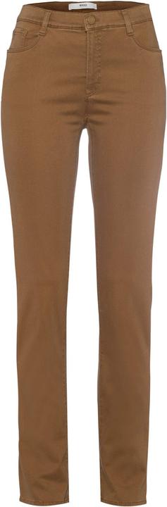 Produktbild BRAX Hosen & Shorts (W38/L30)