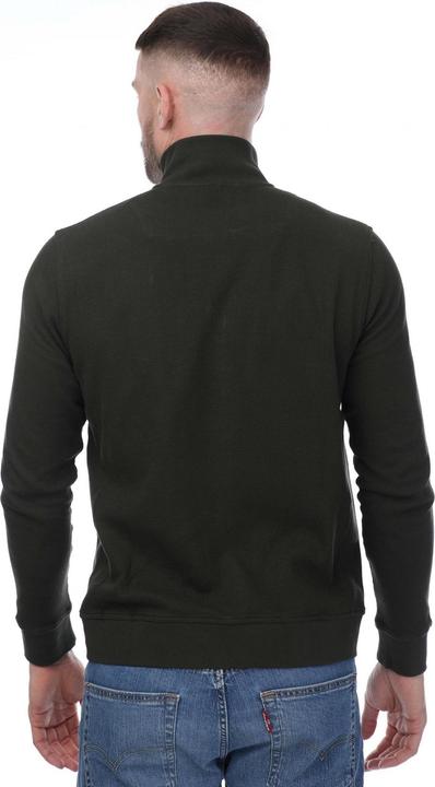 Image du produit Mercery - Sweat AMONWOODS - Homme (M)