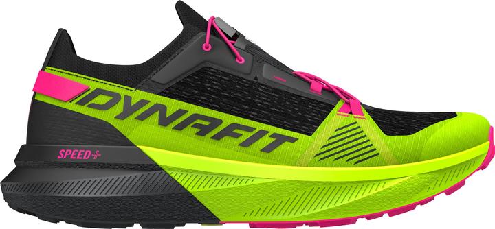 Dynafit Ultra DNA Laufschuhe Unisex