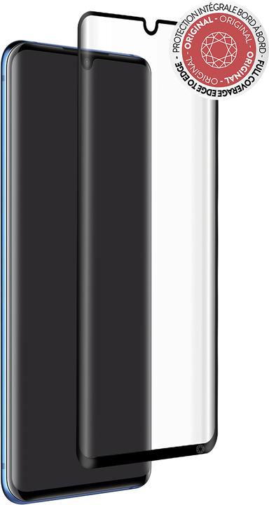 Image du produit Bigben Connected Protection d'écran en verre (1 pièce(s), ZTE Axon 10 Pro)