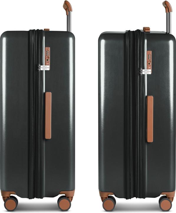 Image du produit Brics Ferrara (114 l, XL (à partir de 115l))