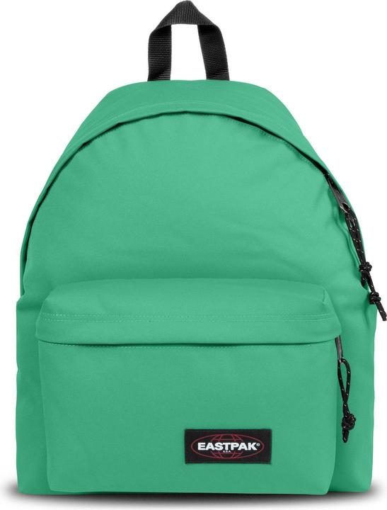 Gem Green