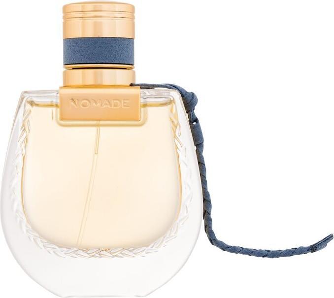 Produktbild Chloé Nomade Lumière dÉgypte for (Eau de Parfum, 50 ml)
