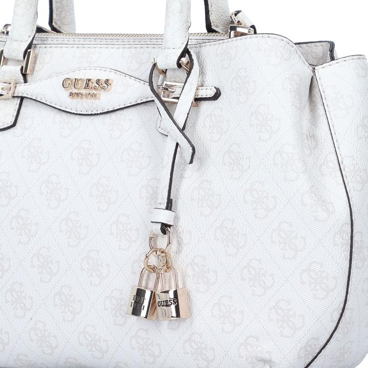 Image du produit Guess Katya Handtasche 29 cm