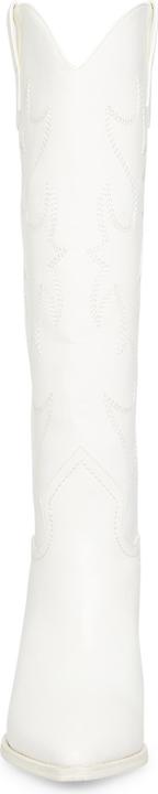 Actual product image Steve Madden 's boots arizona (40)