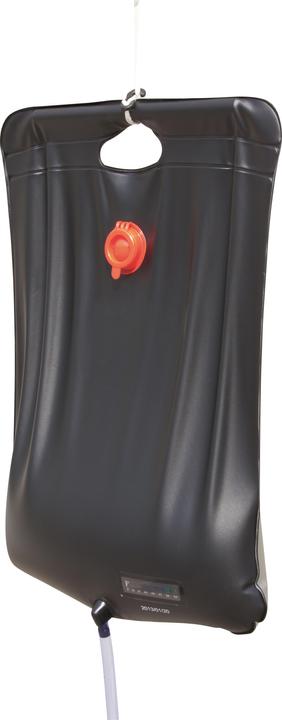 Produktbild Bestway Pavillo Solar-Dusche 20L 41x58cm