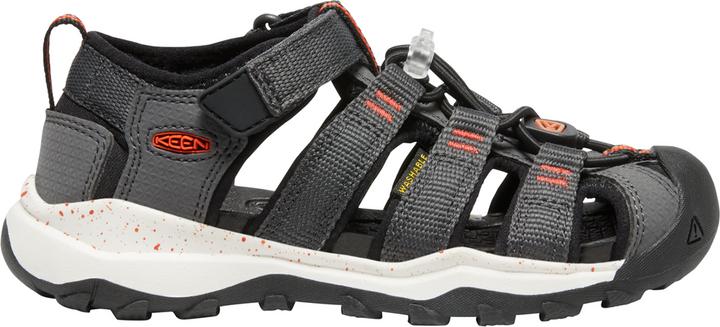 Image du produit Keen Sandales Newport Neo H2 Kids (29)