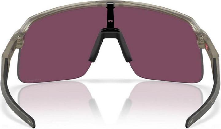 Image du produit Oakley Sutro Lite (Encre grise mate, Prizm Road Black)