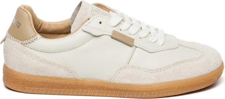 Immagine prodotto Steve Madden Emporia (39)