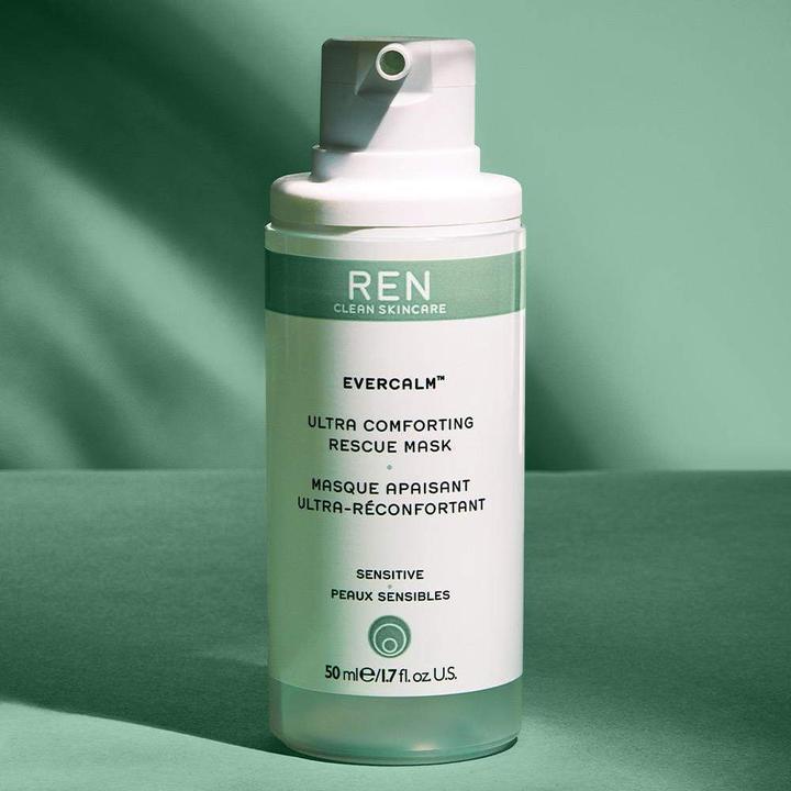 Produktbild Ren Evercalm (50 ml)