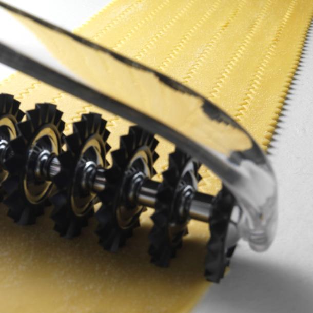 Image du produit Marcato Vélo-pasta