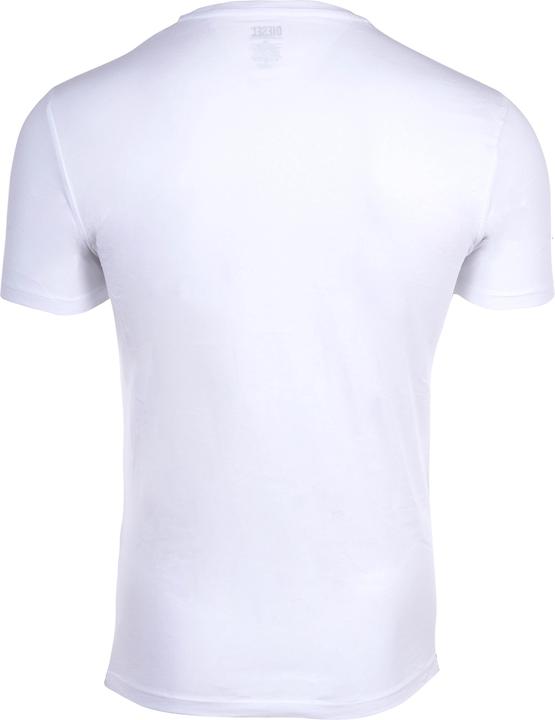 Produktbild Diesel Umtee-Jackethreepack (M)