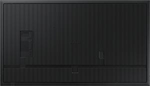 Produktbild Samsung QB24C (1920 x 1080 Pixel, 24")