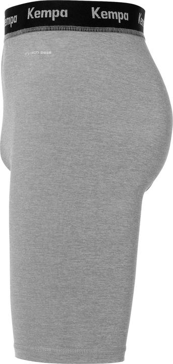 Image du produit Kempa Attitude Tights (164)