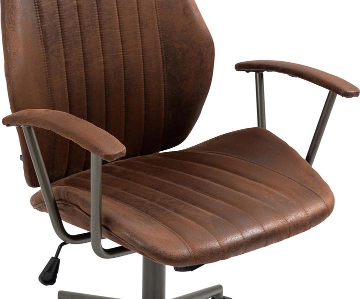 Actual product image CLP Nampa