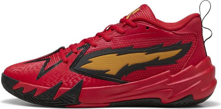 Produktbild Puma Scoot Zeros Retro Schuh (42)