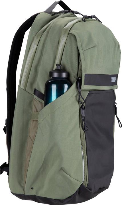 Produktbild Thule Paramount (27 l)