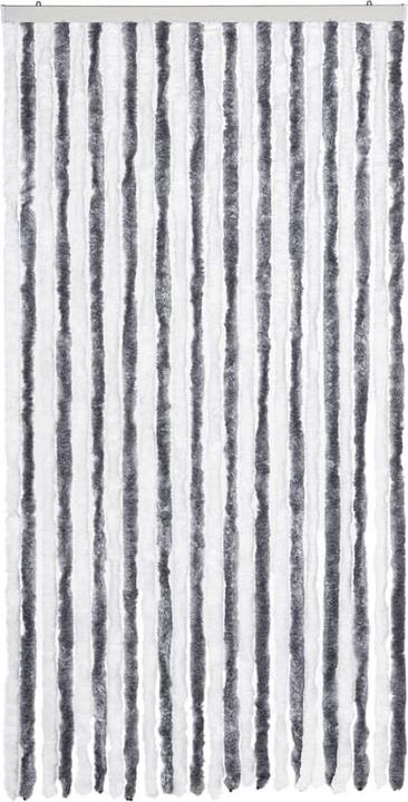Immagine prodotto VidaXL Sadye (100 x 230 cm)
