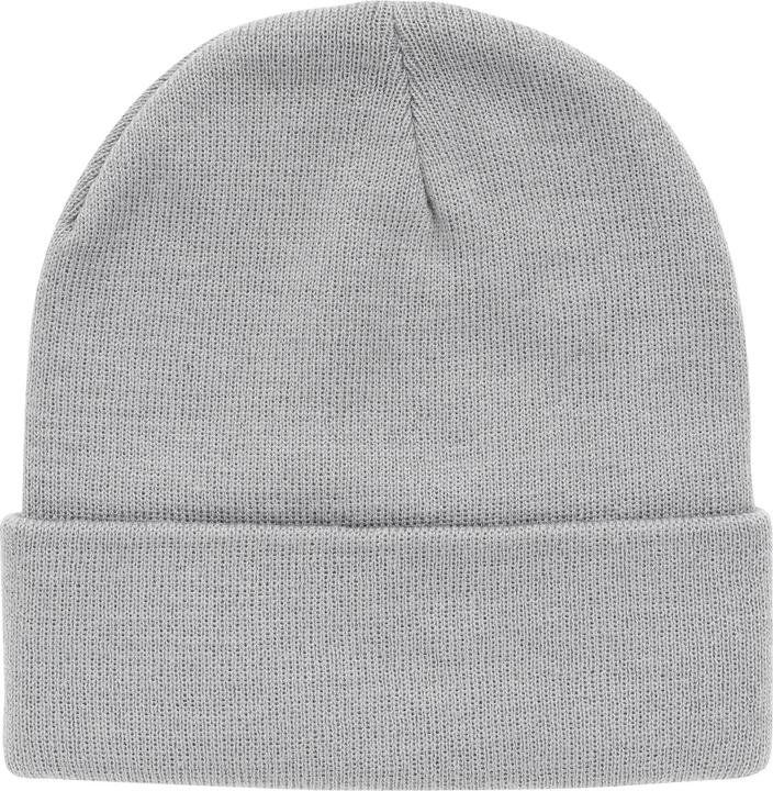 Image du produit Xd Collection - Bonnet IMPACT