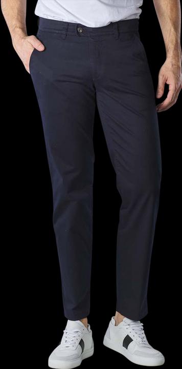 Immagine prodotto BRAX Pantaloni di stoffa (W33/L32)