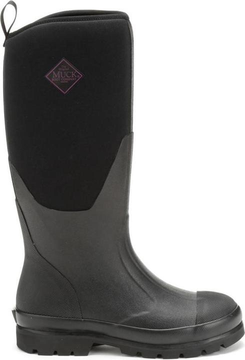 Immagine prodotto Muck Boot Stivali di gomma Chore (35.5)