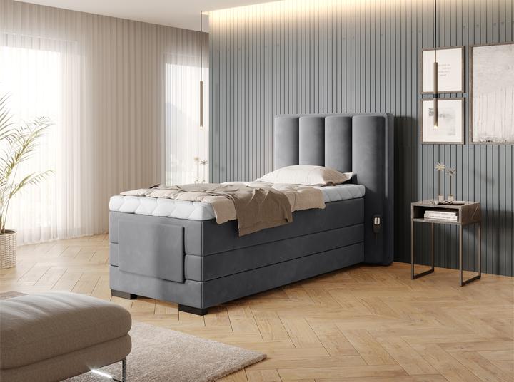 Actual product image ELTAP Veros (90 x 200 cm)