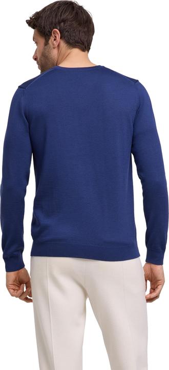 Actual product image Falke Men (L)