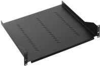 Image du produit Fujitsu Kit de conversion en rack 4U (P)
