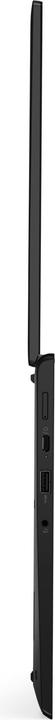 Image du produit Lenovo ThinkPad L13 Gen 5 (13.30", Intel Core Ultra 5 125U, 16 Go, 512 Go, CH)