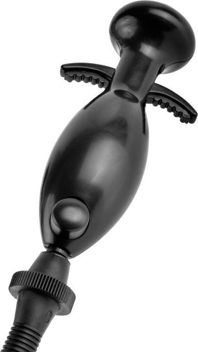 Produktbild Pipedream Pussy Pump
