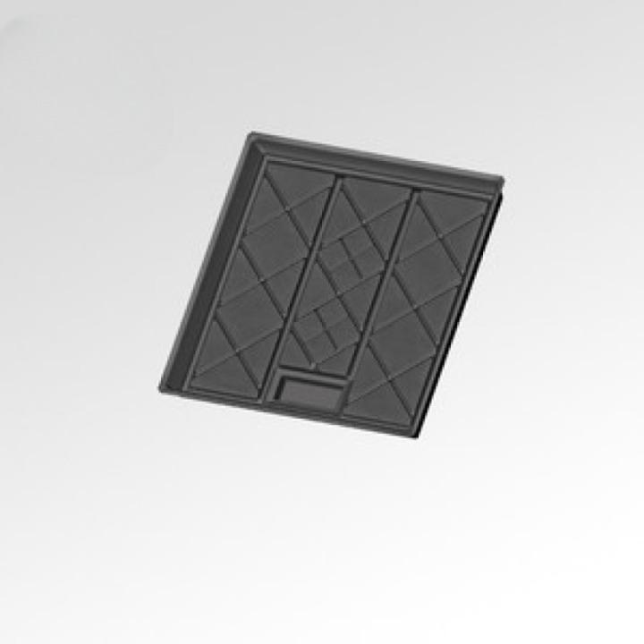 Image du produit Grow Tool GrowTABLE 0.8