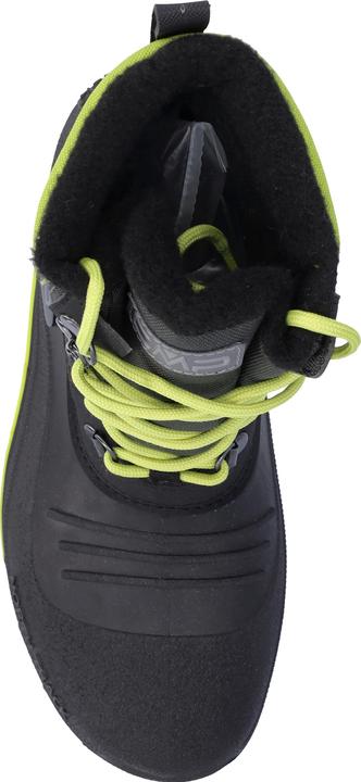Immagine prodotto CMP Campagnolo Ragazzi Scarpe Khalto (37)