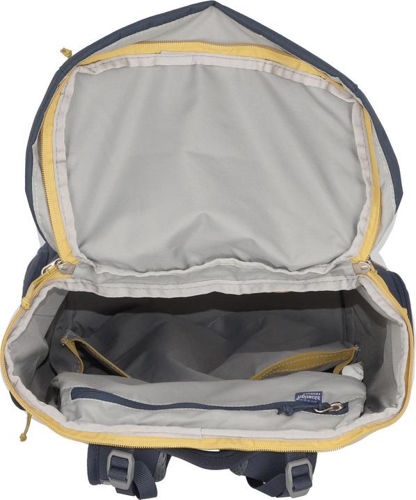 Produktbild Deuter Schulrucksack Scula (44 l)