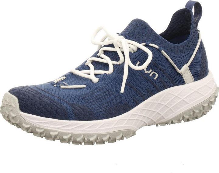 UYN Urban Trail Naked Grey (44)