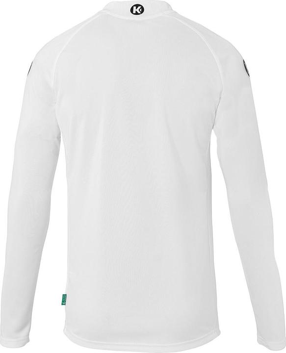 Immagine prodotto Kempa Shorts Performance (3XL)