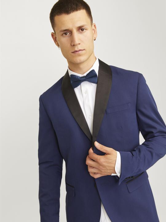 Immagine prodotto Jack & Jones Papillon Jacsolid