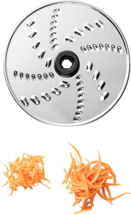 Actual product image Gastroback Design Advanced (1100 W)