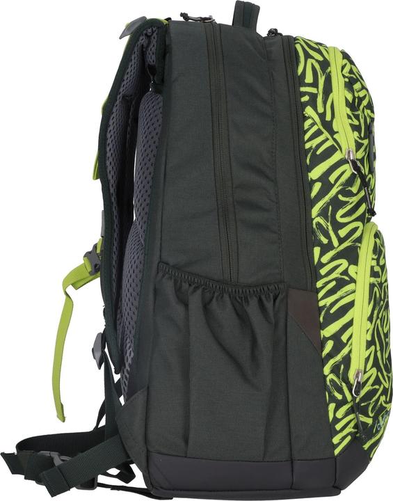 Immagine prodotto Deuter Zaino scuola Cotogy (25 l)
