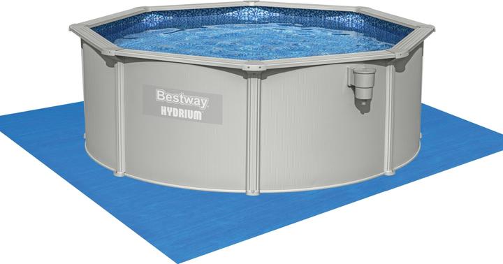 Produktbild Bestway Hydrium Splasher (Ø 360 x 120 cm)