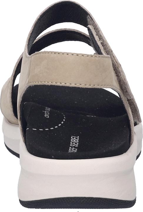 Immagine prodotto Josef Seibel 97303-380 (37)