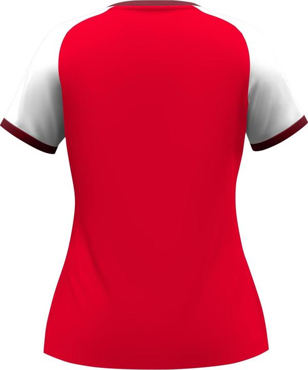 Produktbild JAKO T-Shirt Dynamic Damen (S)