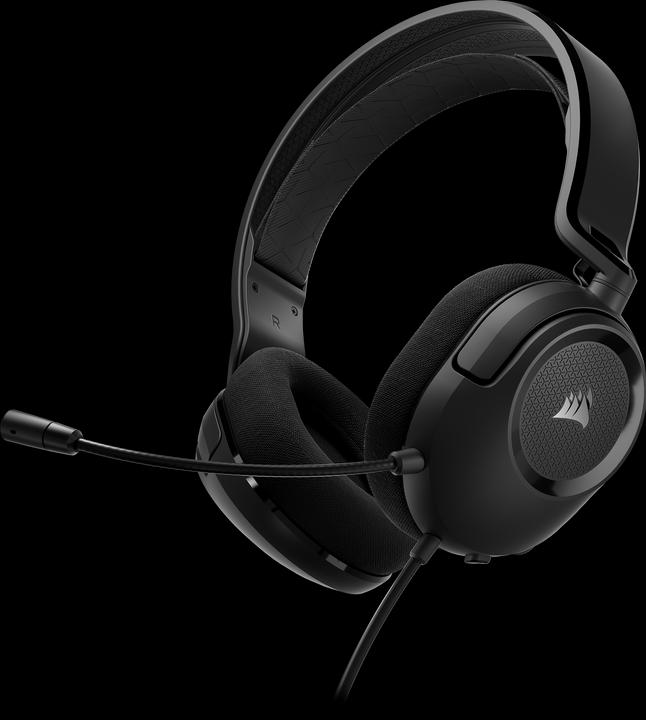 Immagine prodotto Corsair HS35 v2 (Cablato)